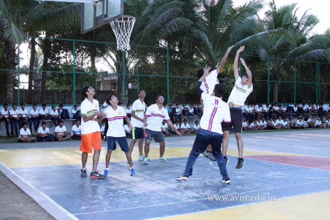 Inter-House-Basketball-Competition-2016-(71)