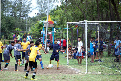 AVM-U-17-Subroto-Football-Competition-(17)