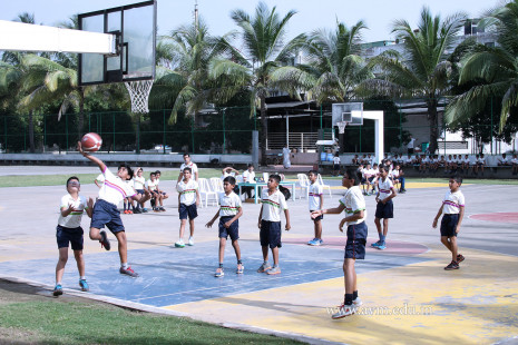 Inter-House-Basketball-Competition-2016-(7)