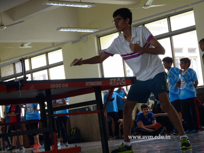 U-14-17-19-District-Level-Table-Tennis-Competition-(8)