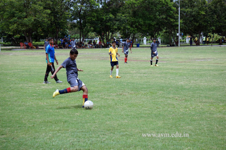AVM-U-17-Subroto-Football-Competition-(12)