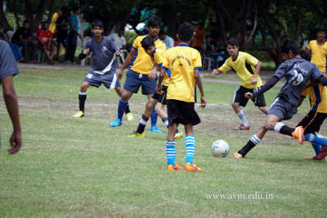 AVM-U-17-Subroto-Football-Competition-(6)