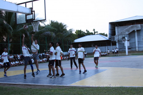Inter-House-Basketball-Competition-2016-(85)