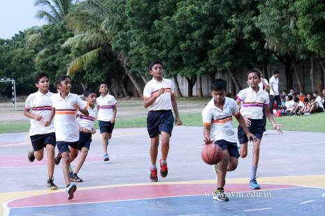 Inter-House-Basketball-Competition-2016-(59)
