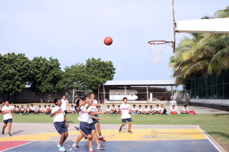 Inter-House-Basketball-Competition-2016-(47)