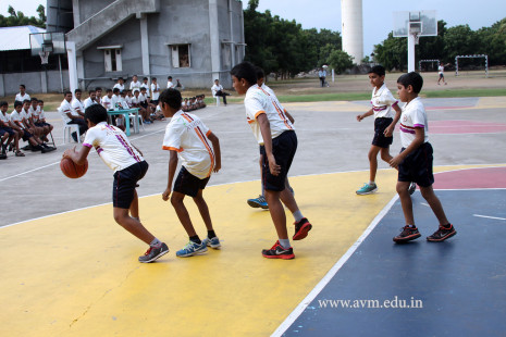 Inter-House-Basketball-Competition-2016-(52)
