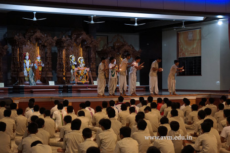 Krishna-Janmotsav-Celebration-(38)