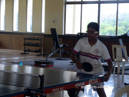 U-14-17-19-District-Level-Table-Tennis-Competition-(5)