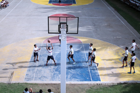 Inter-House-Basketball-Competition-2016-(13)