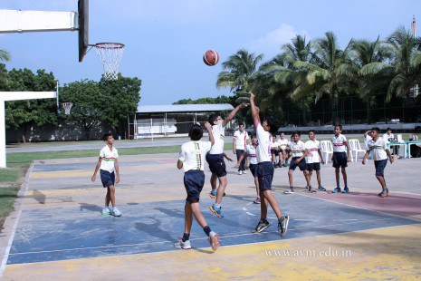 Inter-House-Basketball-Competition-2016-(8)