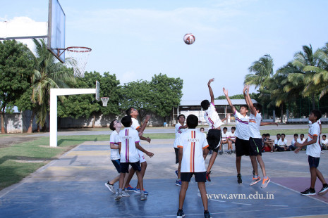 Inter-House-Basketball-Competition-2016-(35)