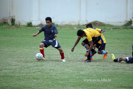 AVM-U-17-Subroto-Football-Competition-(19)