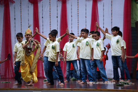 Krishna-Janmotsav-Celebration-(17)