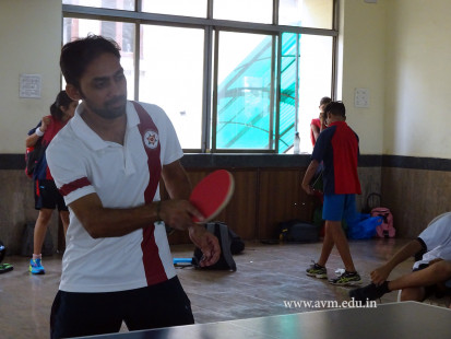 U-14-17-19-District-Level-Table-Tennis-Competition-(2)
