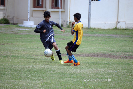 AVM-U-17-Subroto-Football-Competition-(9)