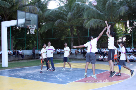 Inter-House-Basketball-Competition-2016-(68)