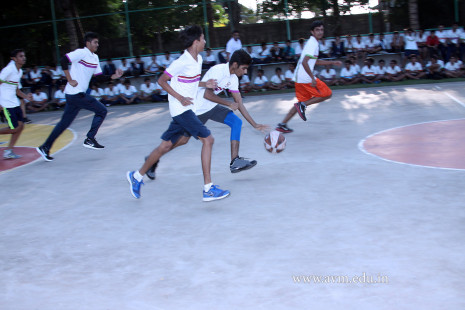 Inter-House-Basketball-Competition-2016-(67)