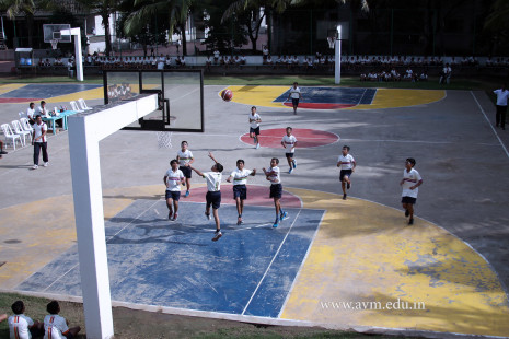 Inter-House-Basketball-Competition-2016-(10)