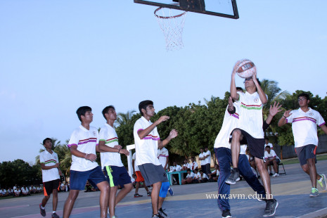 Inter-House-Basketball-Competition-2016-(81)