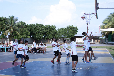 Inter-House-Basketball-Competition-2016-(33)