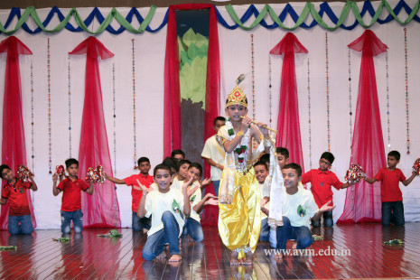 Krishna-Janmotsav-Celebration-(14)