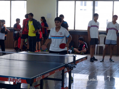 U-14-17-19-District-Level-Table-Tennis-Competition-(10)
