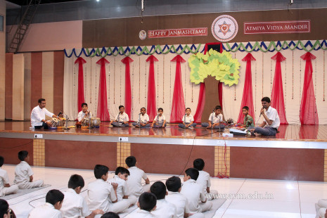 Krishna-Janmotsav-Celebration-(21)