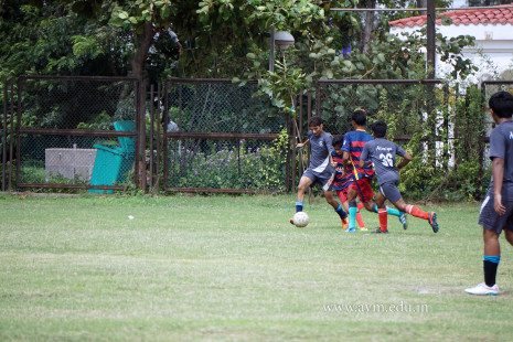 AVM-U-17-Subroto-Football-Competition-(39)