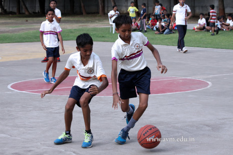 Inter-House-Basketball-Competition-2016-(60)
