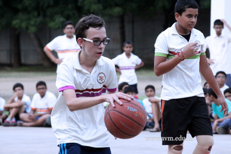 Inter-House-Basketball-Competition-2016-(40)