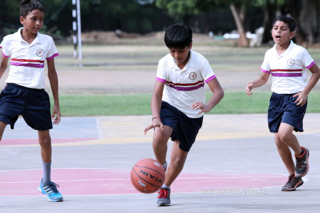 Inter-House-Basketball-Competition-2016-(57)