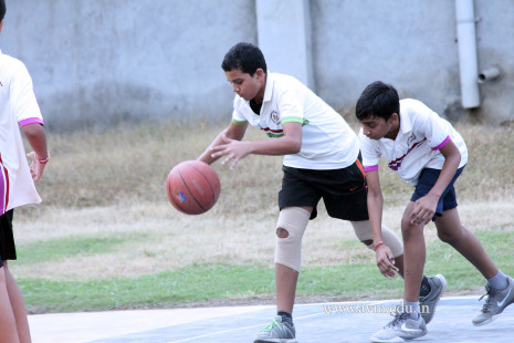 Inter-House-Basketball-Competition-2016-(31)