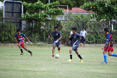 AVM-U-17-Subroto-Football-Competition-(41)