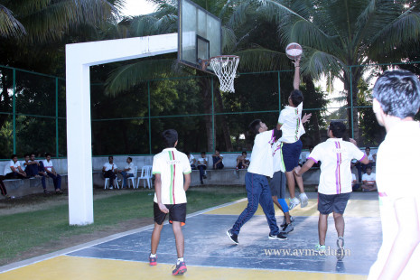 Inter-House-Basketball-Competition-2016-(70)