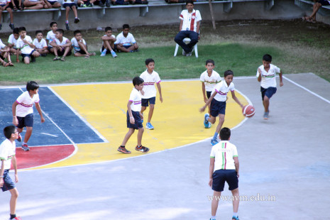 Inter-House-Basketball-Competition-2016-(14)