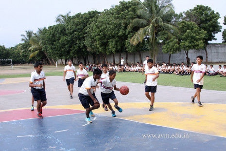 Inter-House-Basketball-Competition-2016-(54)