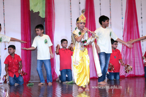 Krishna-Janmotsav-Celebration-(11)