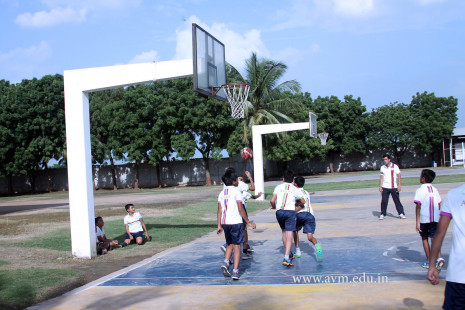 Inter-House-Basketball-Competition-2016-(16)