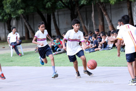 Inter-House-Basketball-Competition-2016-(58)