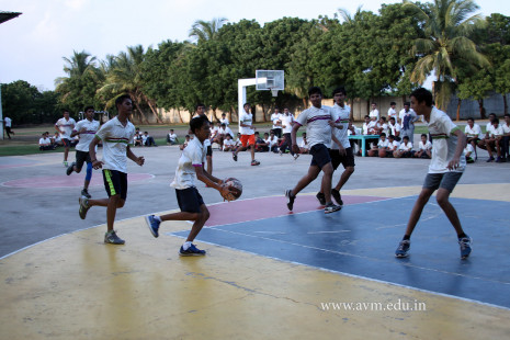 Inter-House-Basketball-Competition-2016-(84)