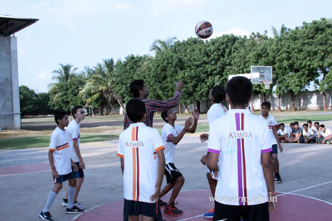 Inter-House-Basketball-Competition-2016-(26)