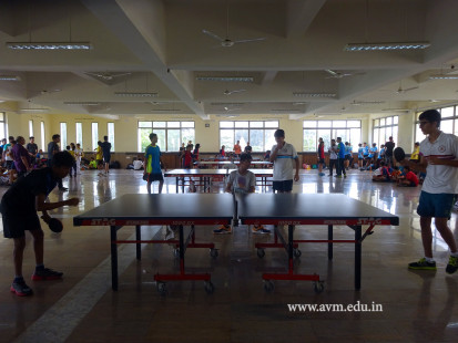 U-14-17-19-District-Level-Table-Tennis-Competition-(14)