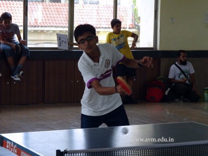 U-14-17-19-District-Level-Table-Tennis-Competition-(9)