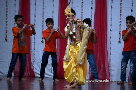 Krishna-Janmotsav-Celebration-(5)