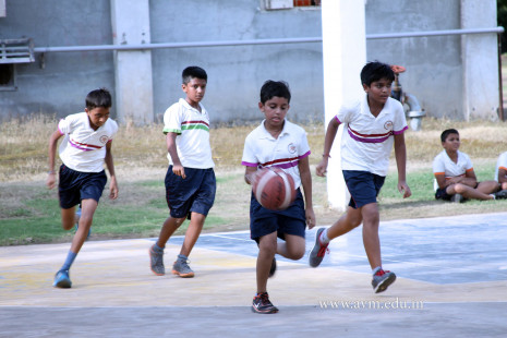 Inter-House-Basketball-Competition-2016-(17)
