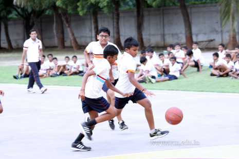 Inter-House-Basketball-Competition-2016-(63)