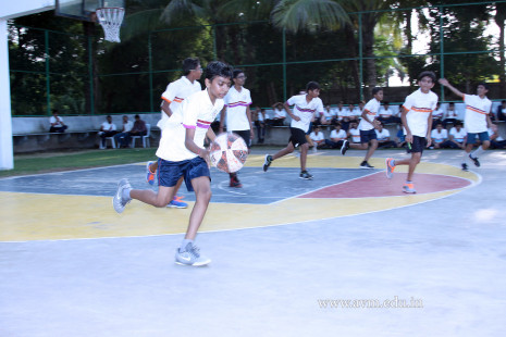 Inter-House-Basketball-Competition-2016-(41)