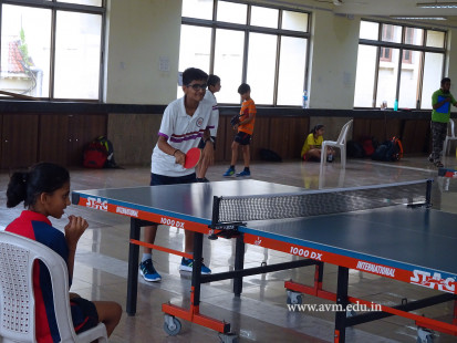 U-14-17-19-District-Level-Table-Tennis-Competition-(7)