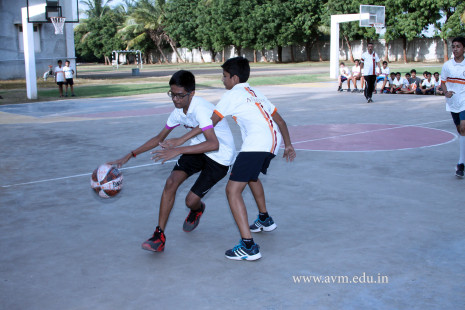 Inter-House-Basketball-Competition-2016-(27)