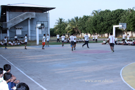 Inter-House-Basketball-Competition-2016-(74)